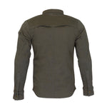 Load image into Gallery viewer, Brody D3O® Single Layer Riding Shirt
