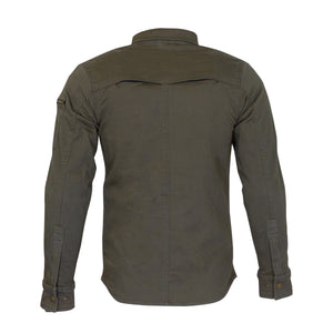 Brody D3O® Single Layer Riding Shirt