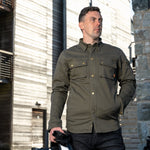 Load image into Gallery viewer, Brody D3O® Single Layer Riding Shirt
