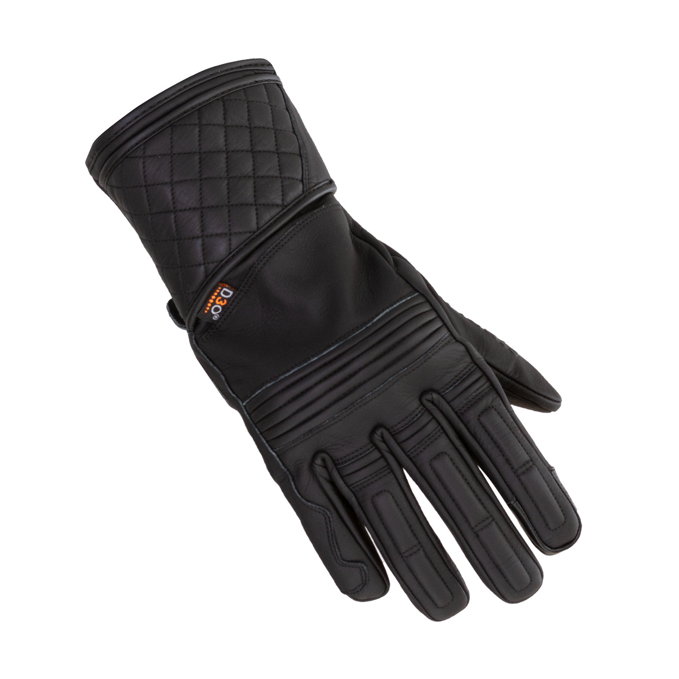 Catton 2.0 Glove