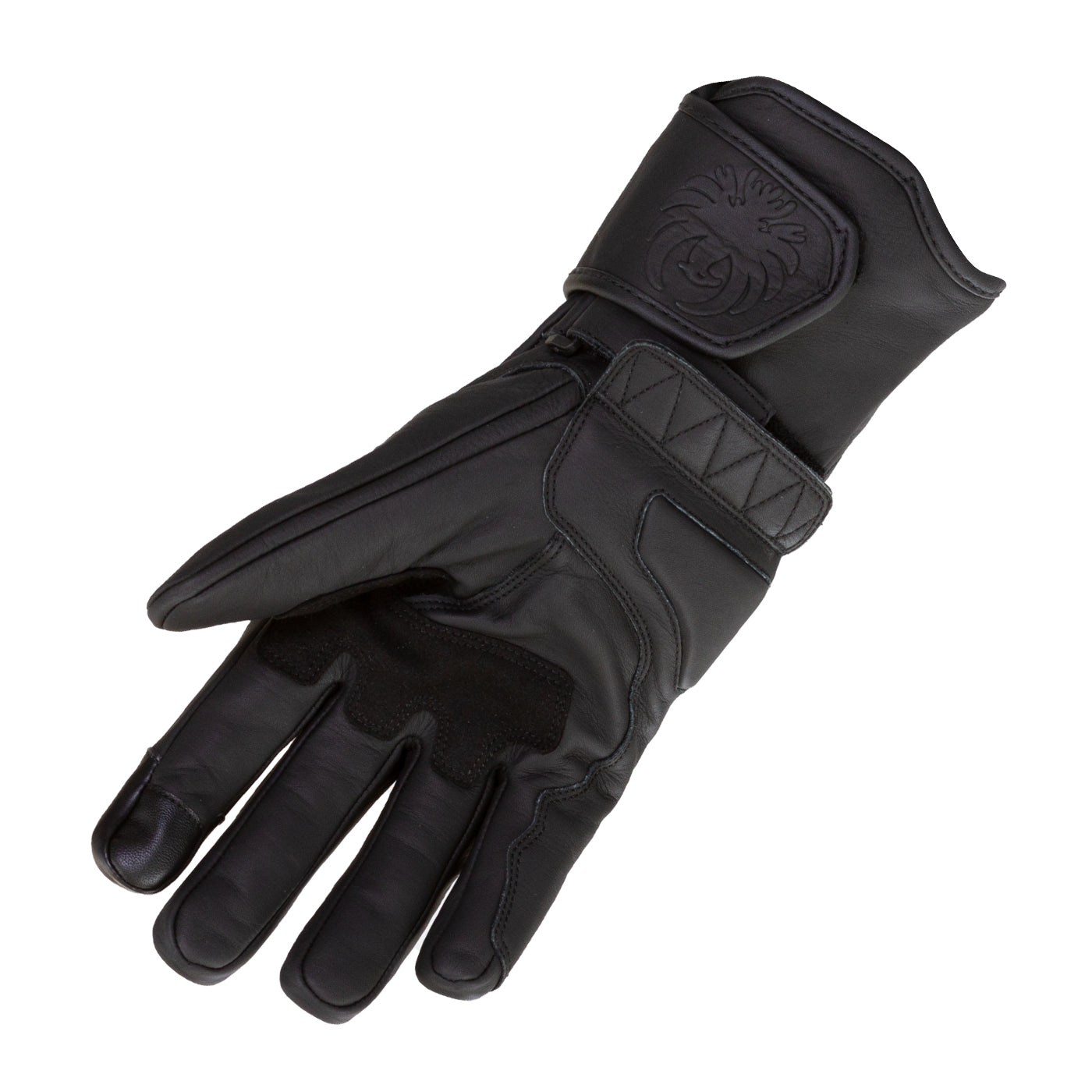 Catton 2.0 Glove