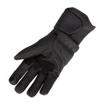 Load image into Gallery viewer, Catton 2.0 Glove
