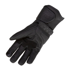 Catton 2.0 Glove