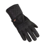 Load image into Gallery viewer, Catton 2.0 Glove
