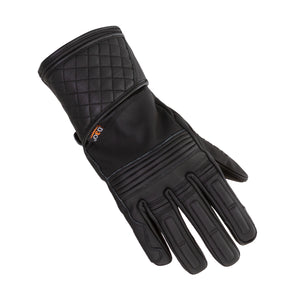 Catton 2.0 Glove
