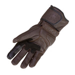Load image into Gallery viewer, Catton 2.0 Glove
