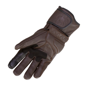 Catton 2.0 Glove