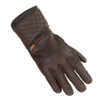 Load image into Gallery viewer, Catton 2.0 Glove
