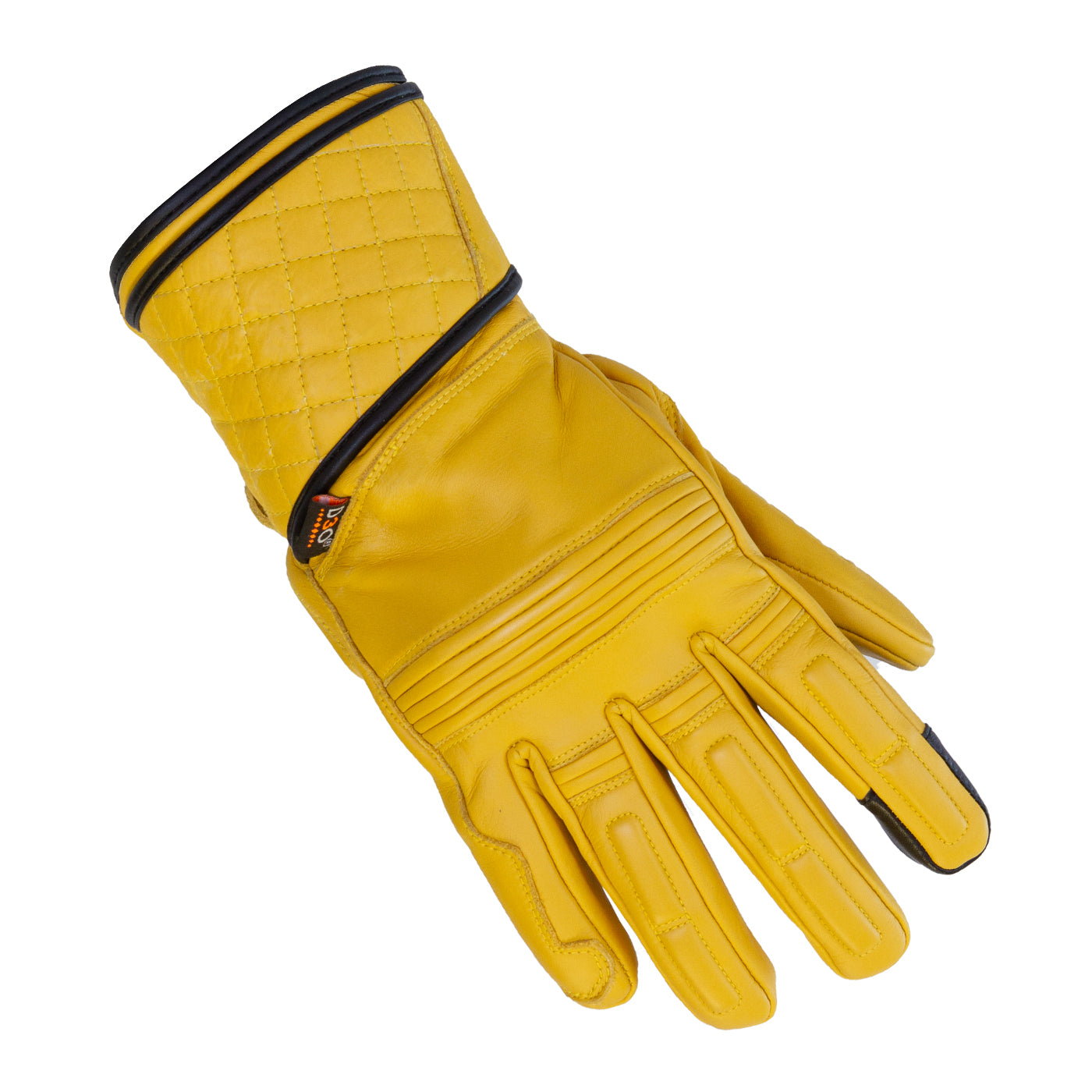 Catton 2.0 Glove
