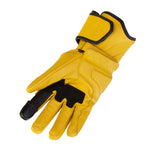 Load image into Gallery viewer, Catton 2.0 Glove
