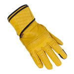 Load image into Gallery viewer, Catton 2.0 Glove
