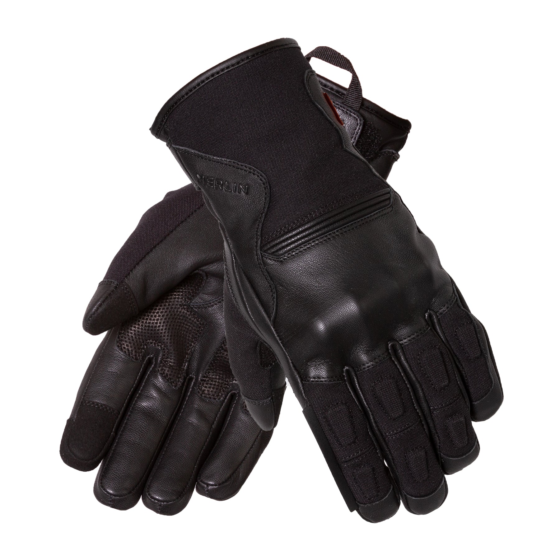 Cerro D3O® Waterproof Glove