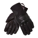 Load image into Gallery viewer, Cerro D3O® Waterproof Glove
