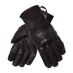 Load image into Gallery viewer, Ladies Cerro D3O® Waterproof Glove
