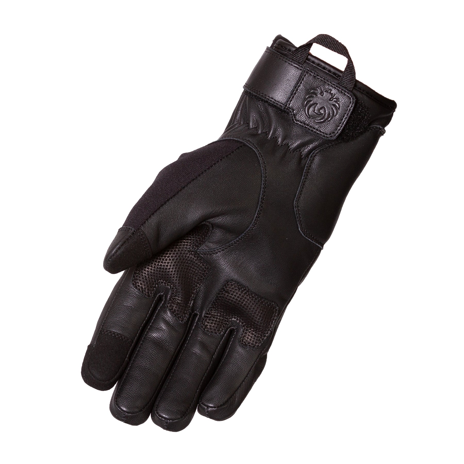Cerro D3O® Waterproof Glove