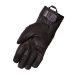 Load image into Gallery viewer, Cerro D3O® Waterproof Glove
