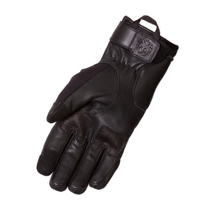 Ladies Cerro D3O® Waterproof Glove
