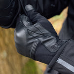 Load image into Gallery viewer, Cerro D3O® Waterproof Glove
