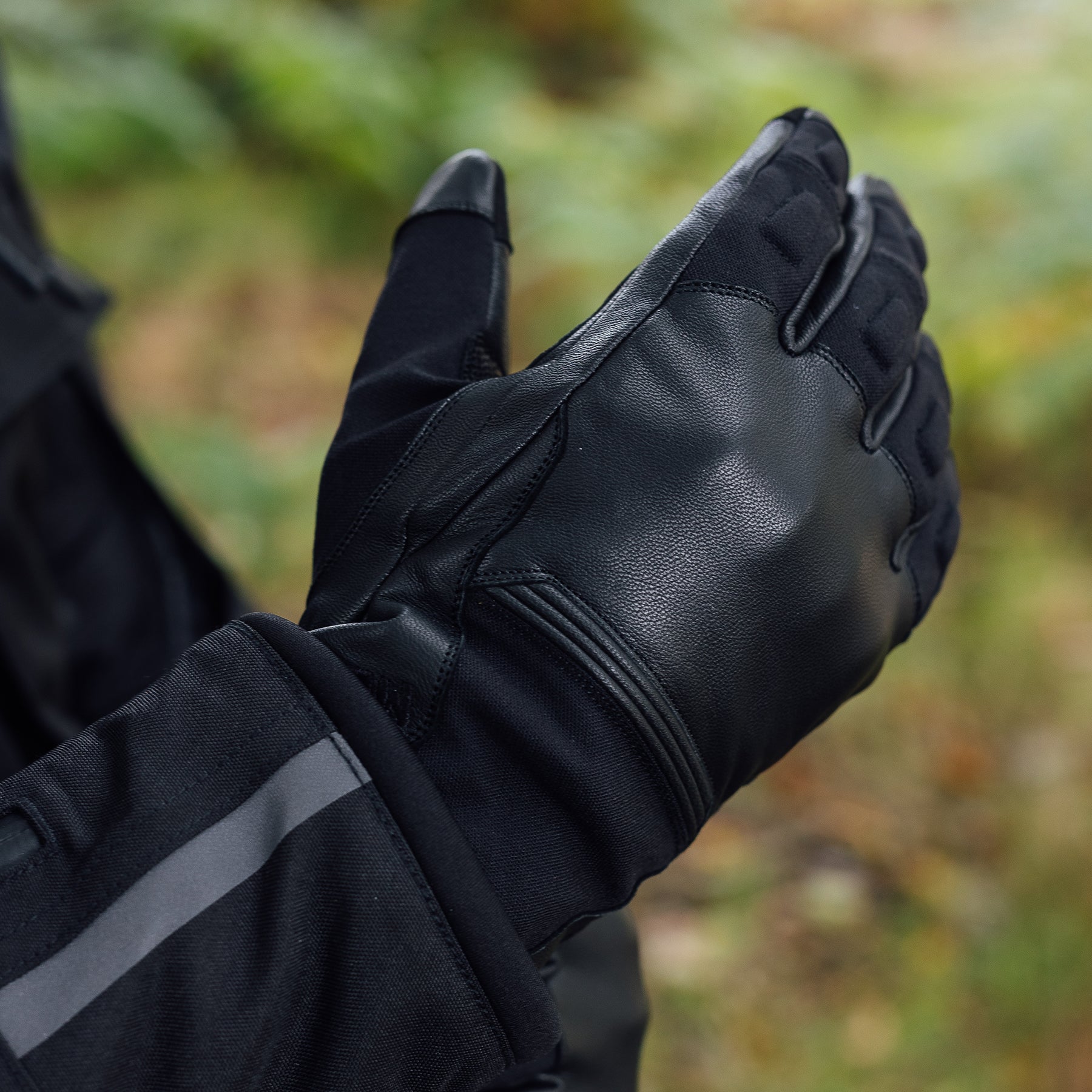 Cerro D3O® Waterproof Glove