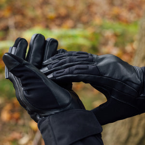 Ladies Cerro D3O® Waterproof Glove