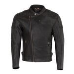 Load image into Gallery viewer, Chester D3O® Leather Jacket
