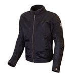 Load image into Gallery viewer, Chigwell Lite Jacket
