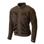 Load image into Gallery viewer, Chigwell Lite Jacket
