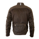 Load image into Gallery viewer, Chigwell Utility jacket
