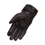Load image into Gallery viewer, Clanstone Leather Glove
