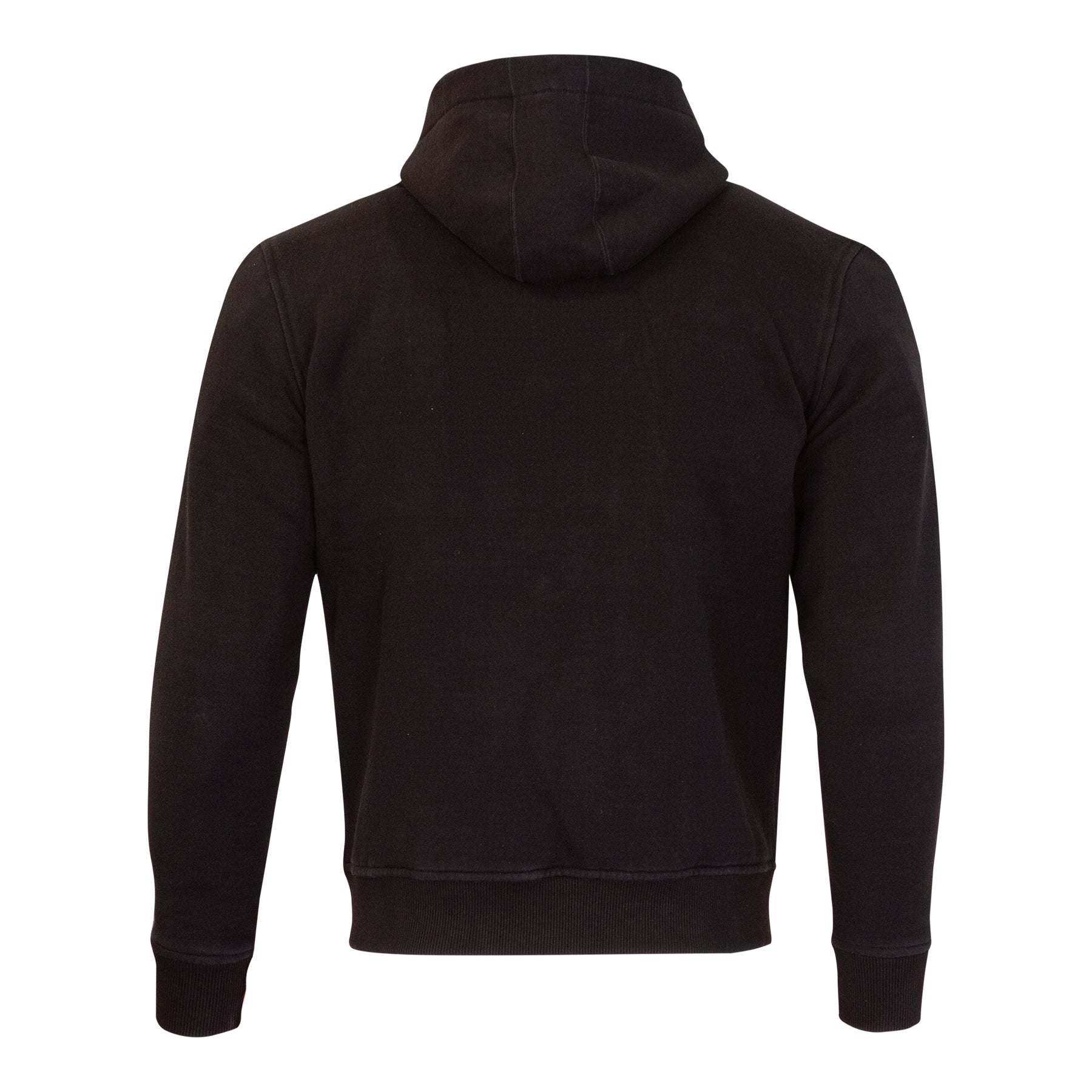 Ladies Cody D3O® Riding Hoody