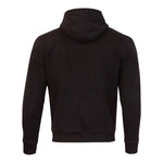 Load image into Gallery viewer, Ladies Cody D3O® Riding Hoody
