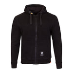 Load image into Gallery viewer, Ladies Cody D3O® Riding Hoody
