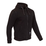 Load image into Gallery viewer, Ladies Cody D3O® Riding Hoody
