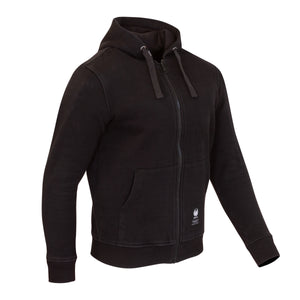 Ladies Cody D3O® Riding Hoody