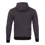 Load image into Gallery viewer, Ladies Cody D3O® Riding Hoody
