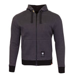 Load image into Gallery viewer, Cody D3O® Single Layer Riding Hoody
