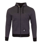 Load image into Gallery viewer, Ladies Cody D3O® Riding Hoody
