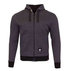 Ladies Cody D3O® Riding Hoody