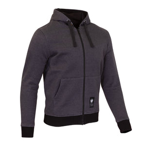 Ladies Cody D3O® Riding Hoody