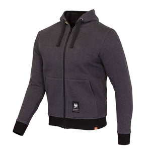 Cody D3O® Single Layer Riding Hoody