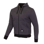 Load image into Gallery viewer, Ladies Cody D3O® Riding Hoody
