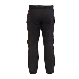 Condor D3O® Laminated Trouser