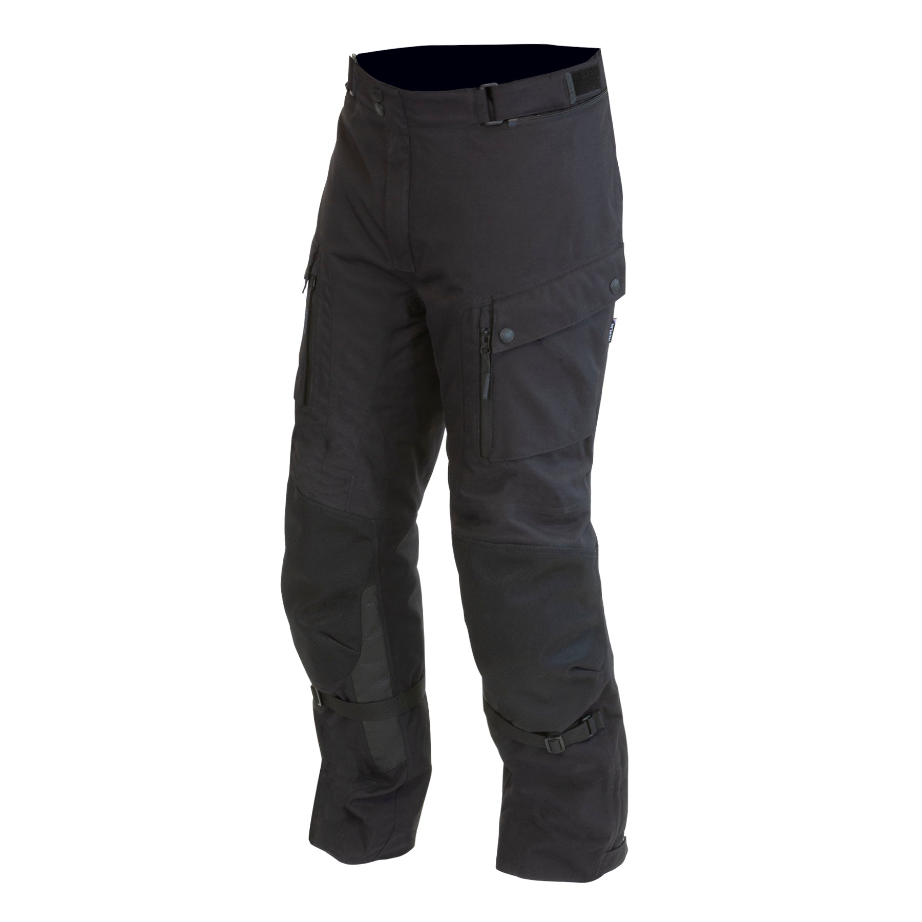 Condor D3O® Laminated Trouser