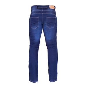 Cooper Riding Jean Built With Kevlar®