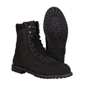 Drax II D3O® Boot