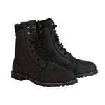 Load image into Gallery viewer, Drax II D3O® Boot
