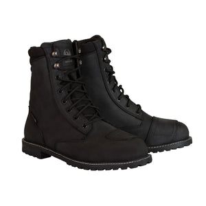 Drax II D3O® Boot