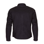 Load image into Gallery viewer, Drifter D3O® Explorer Jacket
