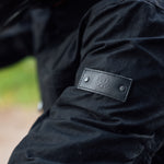 Load image into Gallery viewer, Drifter D3O® Explorer Jacket
