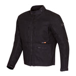 Load image into Gallery viewer, Drifter D3O® Explorer Jacket
